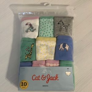 🌵3 for $15🌵underwear